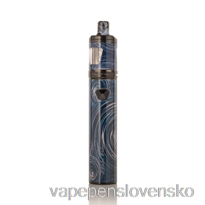 Innokin Zlide Tube 16W štartovacia Súprava špirálového Vape Pera